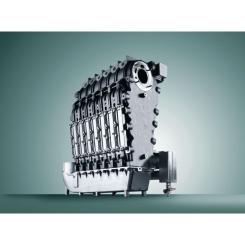 Котел Vaillant ecoCRAFT exclusiv VKK1606/3-E Фото 2