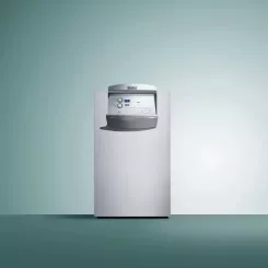 Котел Vaillant ecoCRAFT exclusiv VKK1606/3-E Фото 4