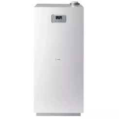 Котел Protherm Bear Condens (Ведмідь конденс) 18 KKS Фото