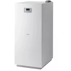 Котел Protherm Bear Condens (Ведмідь конденс) 18 KKS Фото 1