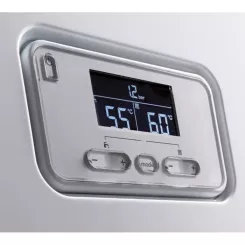 Котел Protherm Bear Condens (Ведмідь конденс) 18 KKS Фото 2