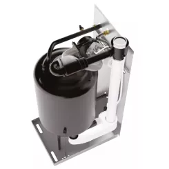 Котел Protherm Bear Condens (Ведмідь конденс) 18 KKS Фото 3