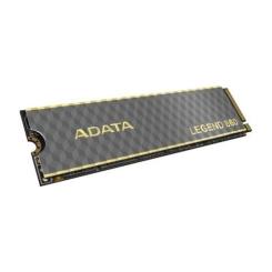 Накопитель SSD ADATA M.2 2280 1TB SLEG 860 Фото