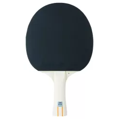 Ракетка для настольного тенниса Stiga Evolve FL (1211-8318-01) Фото 1