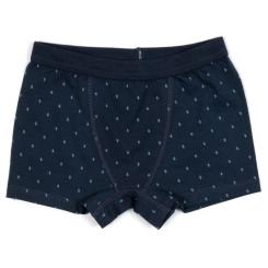 Трусы детские Sevim набор боксеры Фото 2