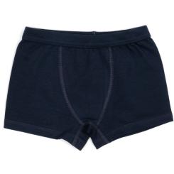 Трусы детские Sevim набор боксеры Фото 3