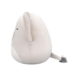 Мягкая игрушка Squishmallows Слон Чериш 19 см Фото 2