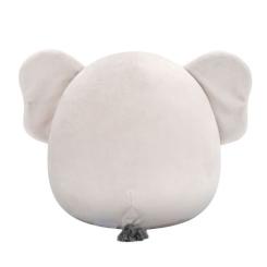Мягкая игрушка Squishmallows Слон Чериш 19 см Фото 3