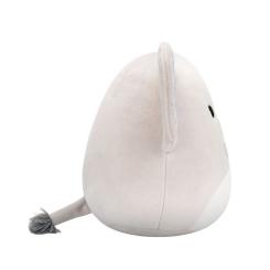 Мягкая игрушка Squishmallows Слон Чериш 19 см Фото 4