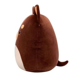 Мягкая игрушка Squishmallows Чихуахуа Баркевіна 36 см Фото 2