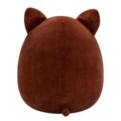 Мягкая игрушка Squishmallows Чихуахуа Баркевіна 36 см Фото 3