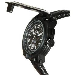 Наручные часы Carbon14 E3.1 Фото 1