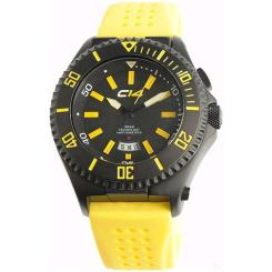 Наручные часы Carbon14 W2.1 Фото