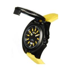 Наручные часы Carbon14 W2.1 Фото 1