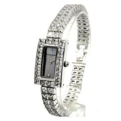 Наручные часы Christian Bernard JY751WGZ Фото 1