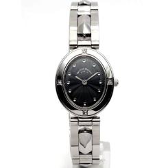 Наручные часы Christian Bernard NA127DXWB Фото