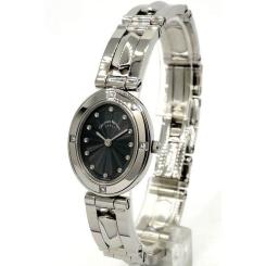 Наручные часы Christian Bernard NA127DXWB Фото 1