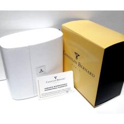 Наручные часы Christian Bernard NA127DXWB Фото 2