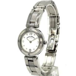 Наручные часы Christian Bernard NA331DBF Фото 1