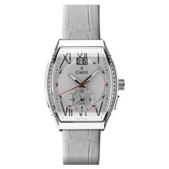 Наручные часы Cimier 1708-SZ611 Фото