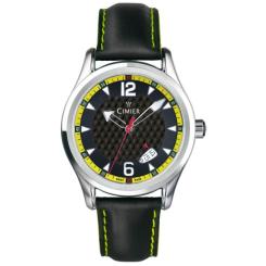 Наручные часы Cimier 2499-SS031 Фото