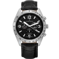 Наручные часы Claude Bernard 10247 3C NB Фото