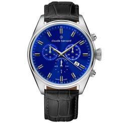 Наручные часы Claude Bernard 10254 3C BUIN Фото