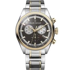 Наручные часы Claude Bernard 10259 357JM GAID Фото