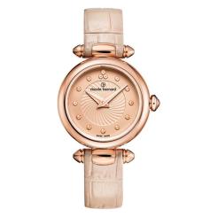 Наручные часы Claude Bernard 20209 37R BEIR Фото