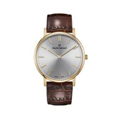 Наручные часы Claude Bernard 20219 37J AID Фото
