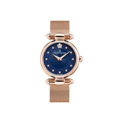 Наручные часы Claude Bernard 20500 37R BUIFR2 Фото