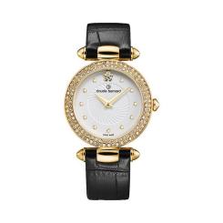 Наручные часы Claude Bernard 20504 37JP APD2 Фото