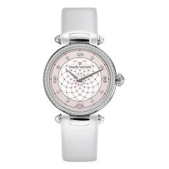 Наручные часы Claude Bernard 20509 3C BIN Фото