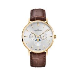 Наручные часы Claude Bernard 40004 37J AID Фото