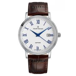 Наручные часы Claude Bernard 53007 3 ARBUN Фото