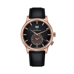 Наручные часы Claude Bernard 62007 37R NIBRR Фото