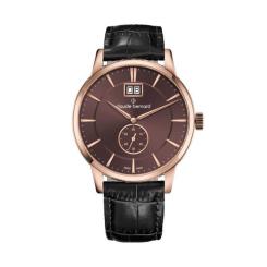 Наручные часы Claude Bernard 64005 37R BRIR3 Фото