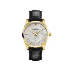 Наручные часы Claude Bernard 65001 37J AID2 Фото