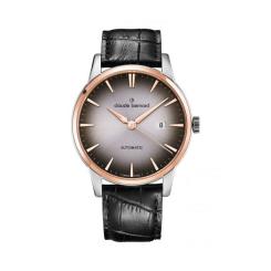 Наручные часы Claude Bernard 80091 357R GIR1 Фото