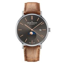Наручные часы Claude Bernard 80501 3 GIR Фото