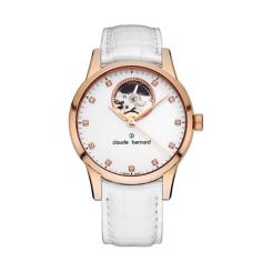 Наручные часы Claude Bernard 85017 37R APR Фото