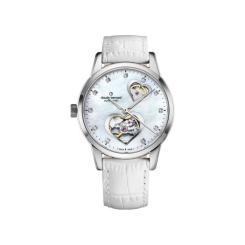 Наручные часы Claude Bernard 85018 3 NAPN2 Фото