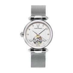 Наручные часы Claude Bernard 85022 3M APN Фото