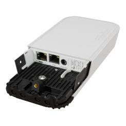 Маршрутизатор Mikrotik wAP ac LTE kit (2024) Фото