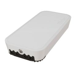 Маршрутизатор Mikrotik wAP ac LTE kit (2024) Фото 1