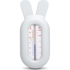 Термометр для воды Suavinex Dreams голубой Фото 2