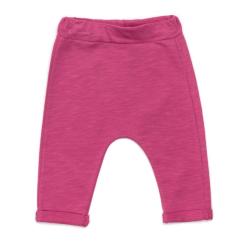 Набор детской одежды Tongs с жилетом Фото 2