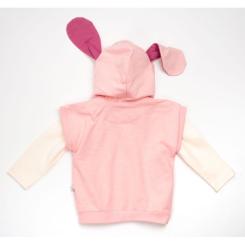 Набор детской одежды Tongs с жилетом Фото 3