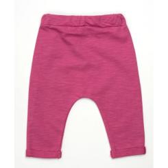 Набор детской одежды Tongs с жилетом Фото 4