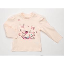 Набор детской одежды Tongs с жилетом Фото 6